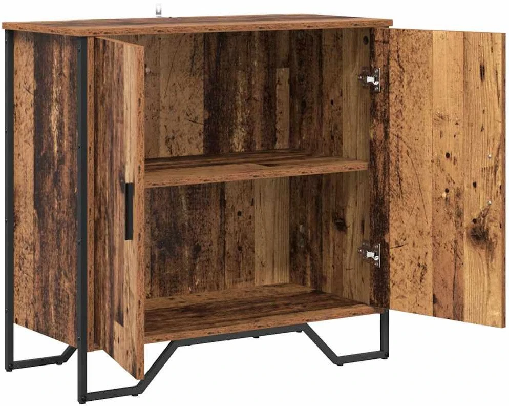 Kabalas Senas medis 78 x 35 x 74.5 cm