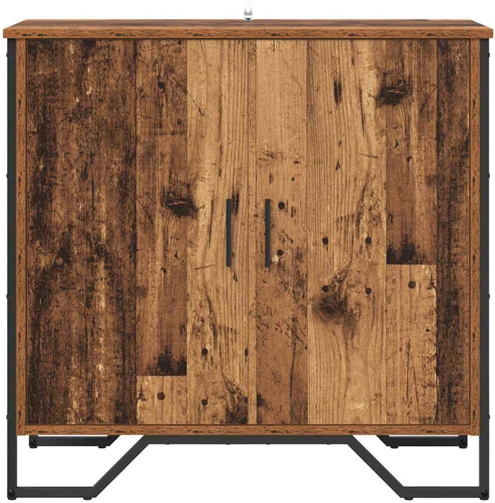 Kabalas Senas medis 78 x 35 x 74.5 cm