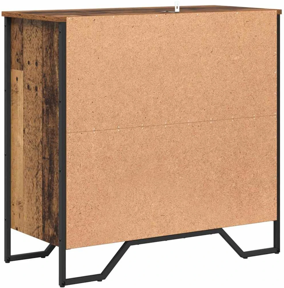 Kabalas Senas medis 78 x 35 x 74.5 cm
