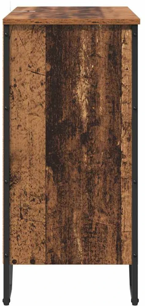 Kabalas Senas medis 78 x 35 x 74.5 cm