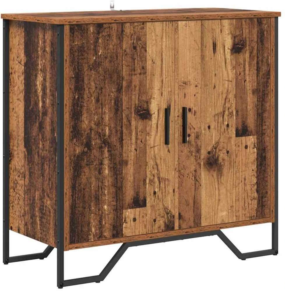 Kabalas Senas medis 78 x 35 x 74.5 cm