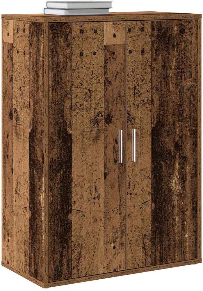 Kabalas Senas medis 60 x 31 x 84 cm Apdirbta mediena