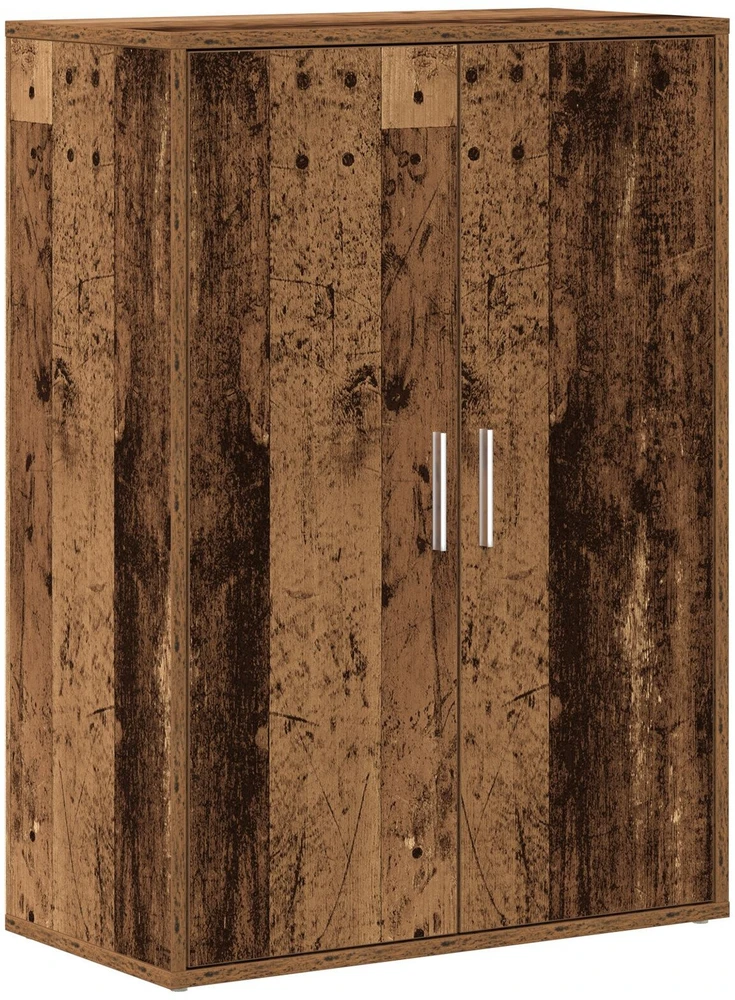 Kabalas Senas medis 60 x 31 x 84 cm Apdirbta mediena