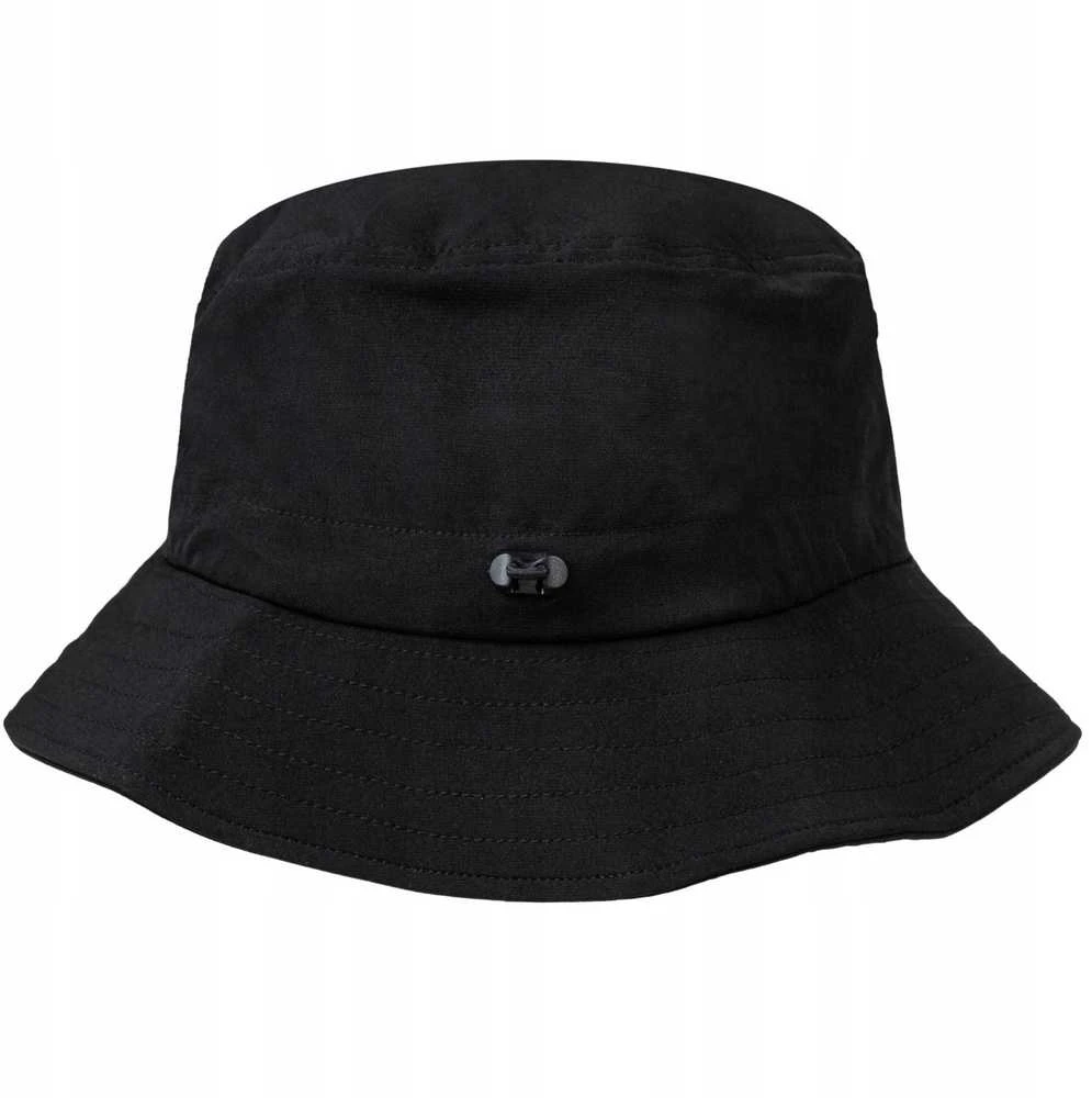 Buff Adventure Bucket Hat 1356059992000