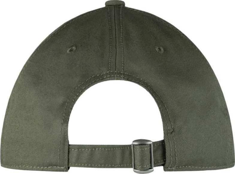 Kepurė Buff Beisbolo kepuraitė 1312999011000
