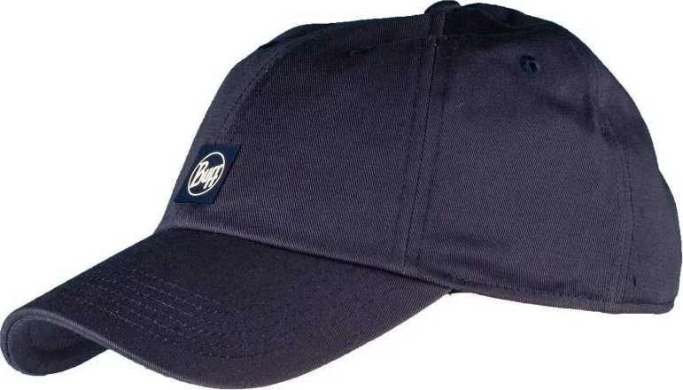 Kepurė Buff Beisbolo kepuraitė 1312999041000