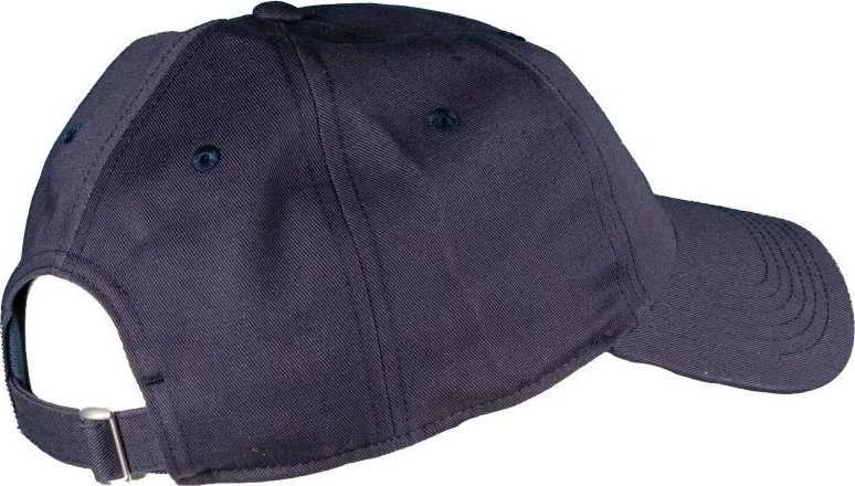Kepurė Buff Beisbolo kepuraitė 1312999041000