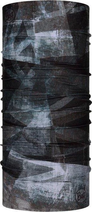 Kaklaskarė Buff Original Geoline Pilkas