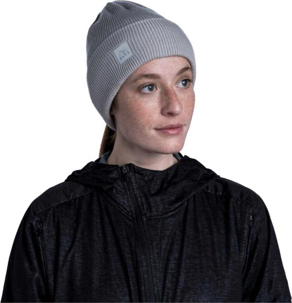 Kepurė Buff Crossknit kepuraitė 1264839331000