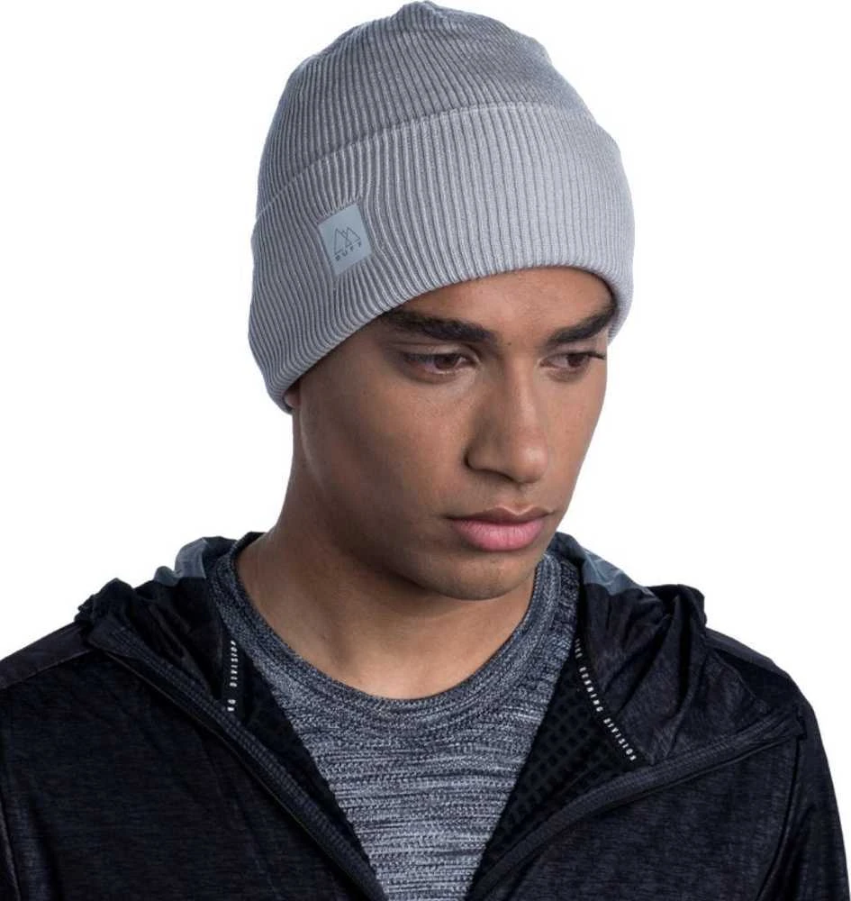 Kepurė Buff Crossknit kepuraitė 1264839331000