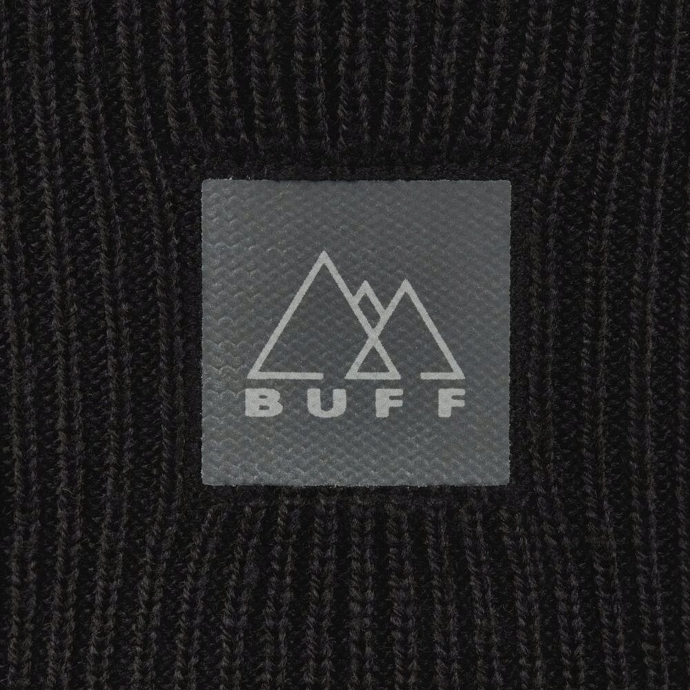 Kepurė Buff Crossknit kepuraitė 13289199910