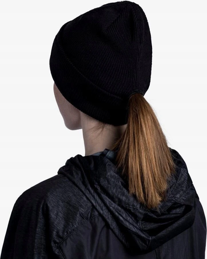Kepurė Buff Crossknit kepuraitė 13289199910