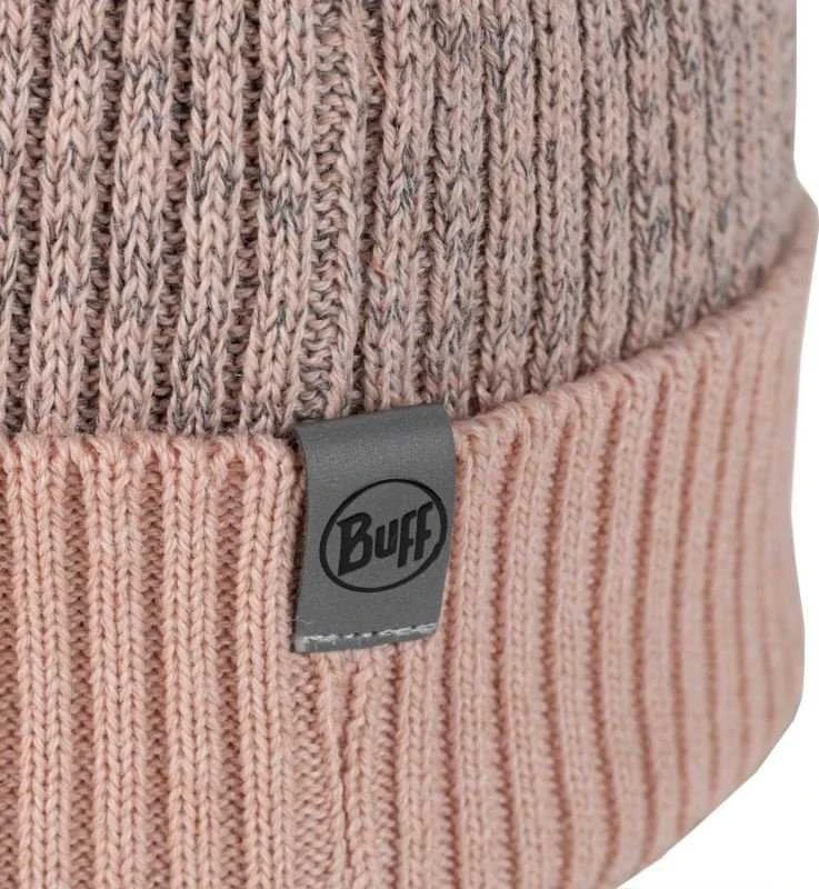 Buff Merino Active Beanie kepurė 1323395081000