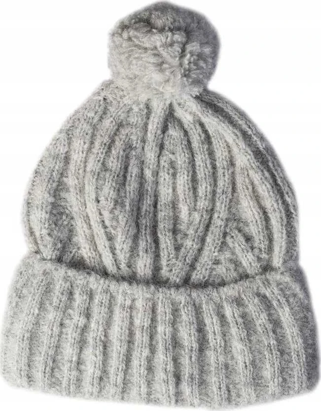 Buff Nerla megzta kepurė Beanie W 1323359371000