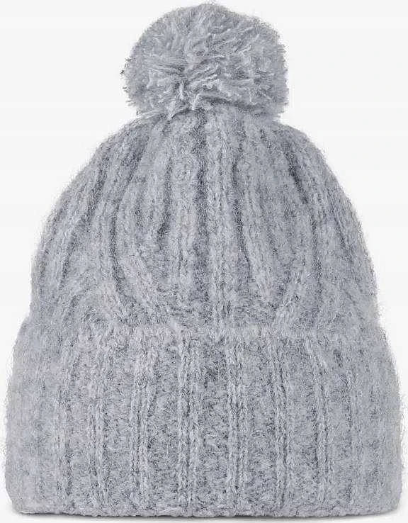 Buff Nerla megzta kepurė Beanie W 1323359371000