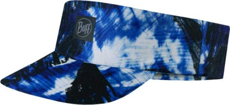 Buff Pack Speed Skydelis 1312927071000