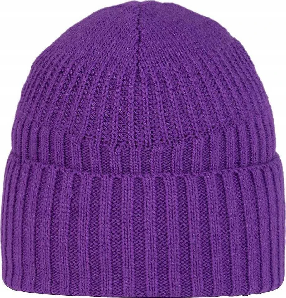 Buff Renso Megzta Fleecinė Kepurė Beanie W 1323363131000