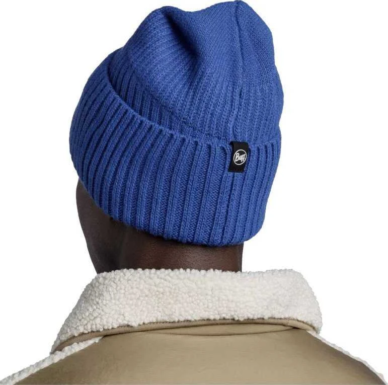 Buff Renso megzta vilnonė kepurė Beanie 1323367911000