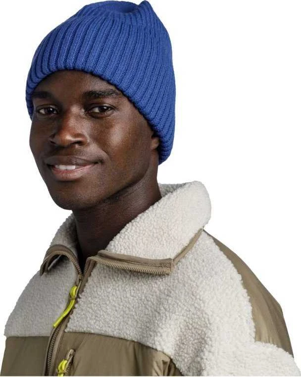 Buff Renso megzta vilnonė kepurė Beanie 1323367911000