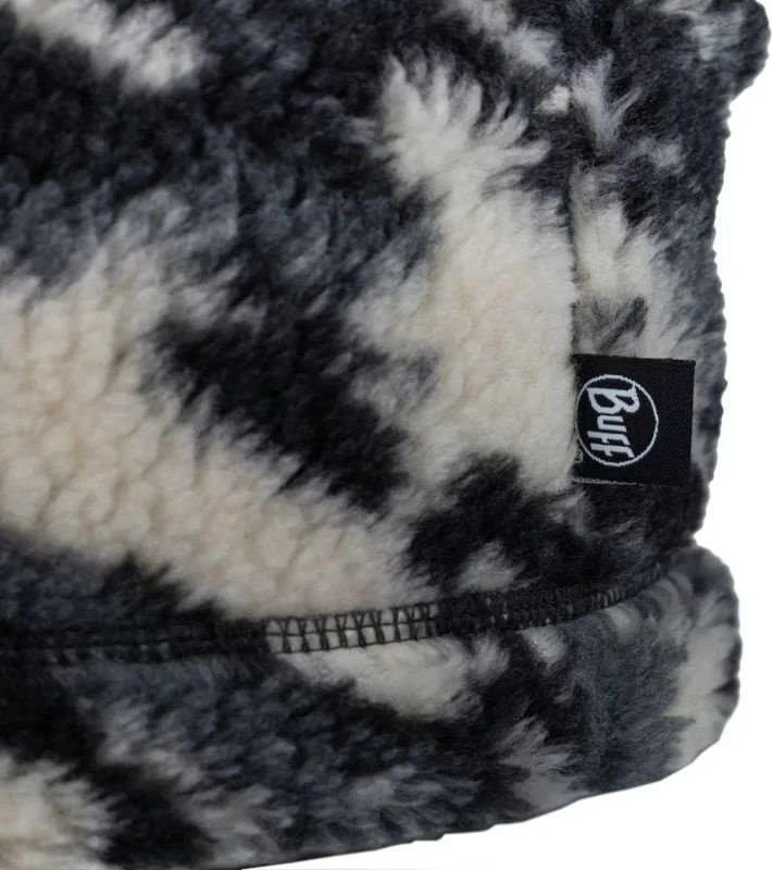 Buff Switch Polar Kaklaraištis 1324909371000