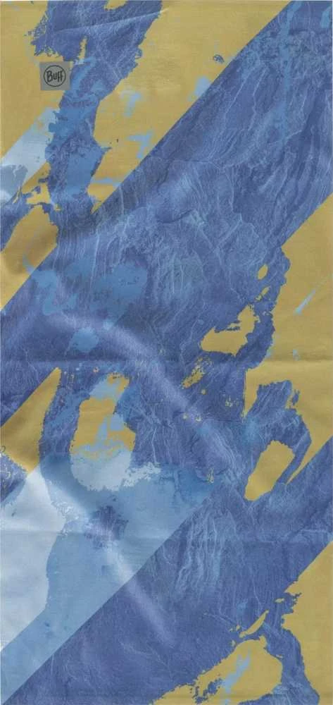 Buff Thermonet Vamzdinis Šalikas 1327755551000