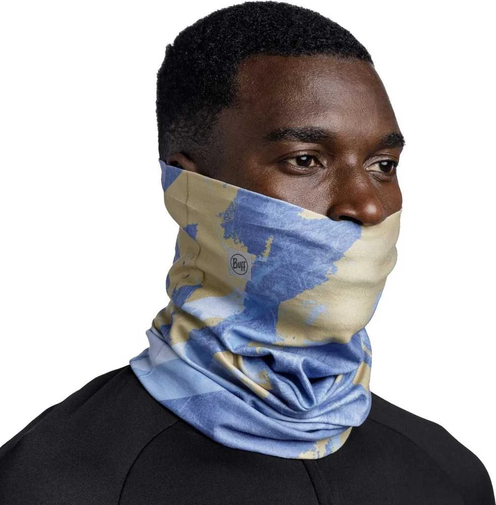 Buff Thermonet Vamzdinis Šalikas 1327755551000
