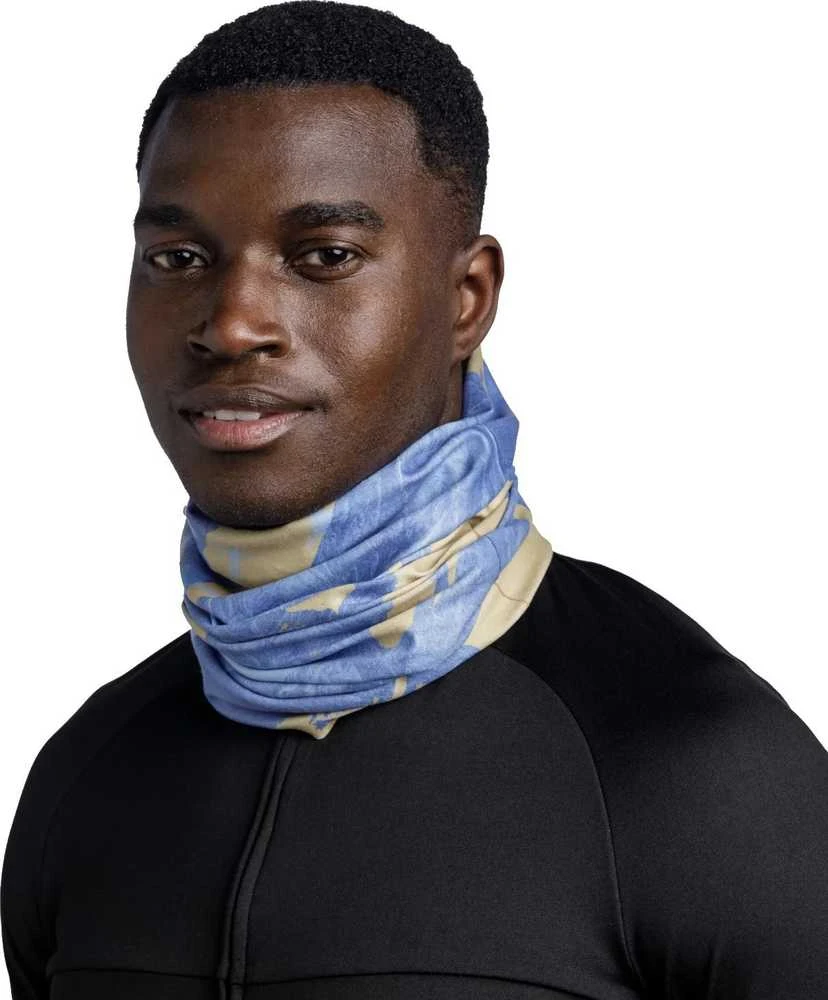 Buff Thermonet Vamzdinis Šalikas 1327755551000