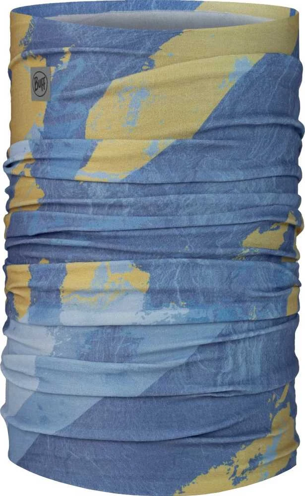 Buff Thermonet Vamzdinis Šalikas 1327755551000