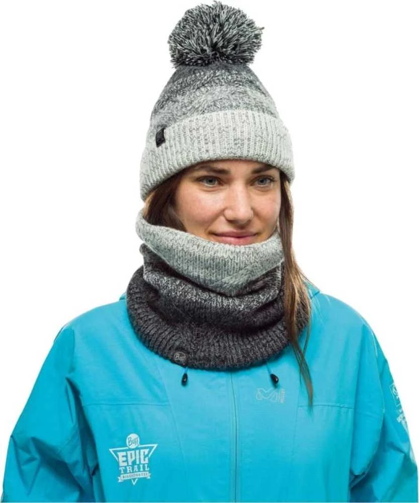 Buff Masha Megzta Fliso Kepurė W 1208559371000