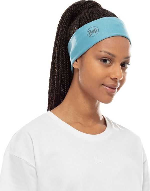 Buff CoolNet UV kaklo mova 11932877910