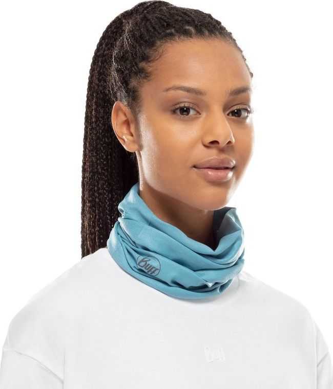 Buff CoolNet UV kaklo mova 11932877910