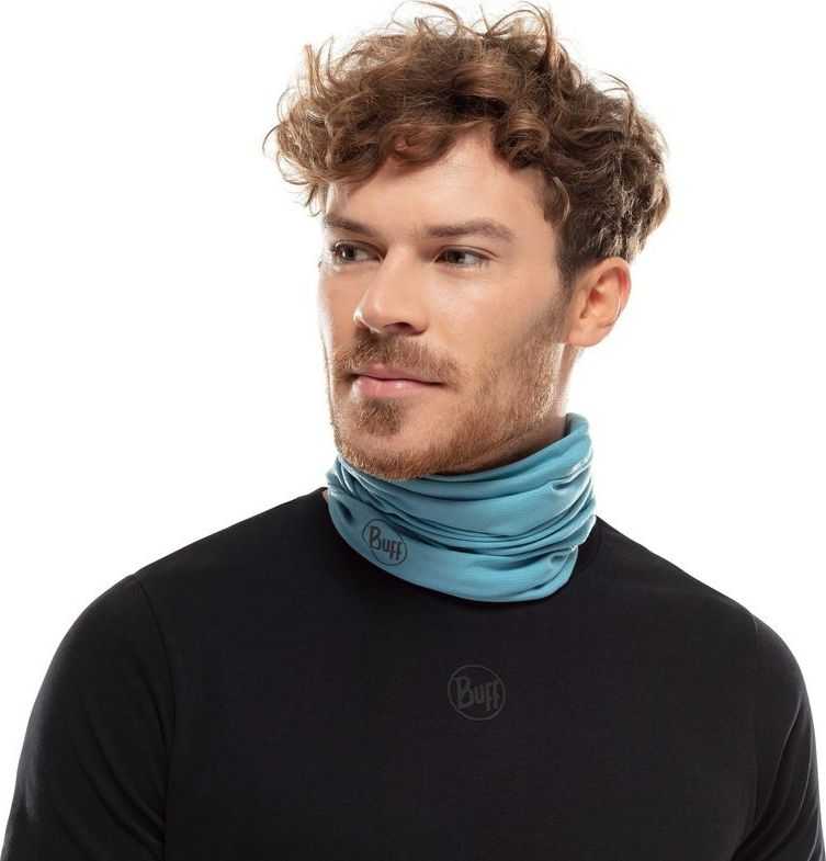 Buff CoolNet UV kaklo mova 11932877910