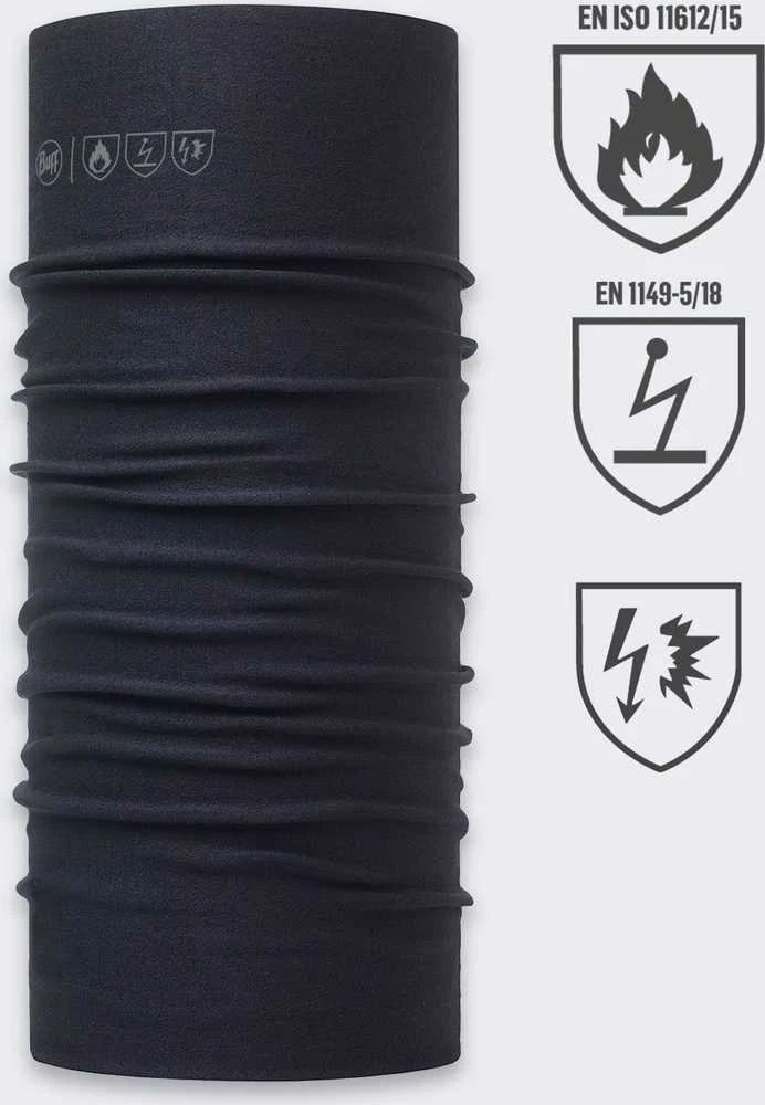 Buff Fire Resistant Buff® apsauga – BP110787.799.10.00