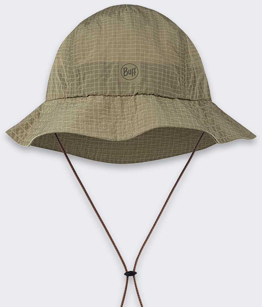 Buff Go Bucket Hat M 1357638593000