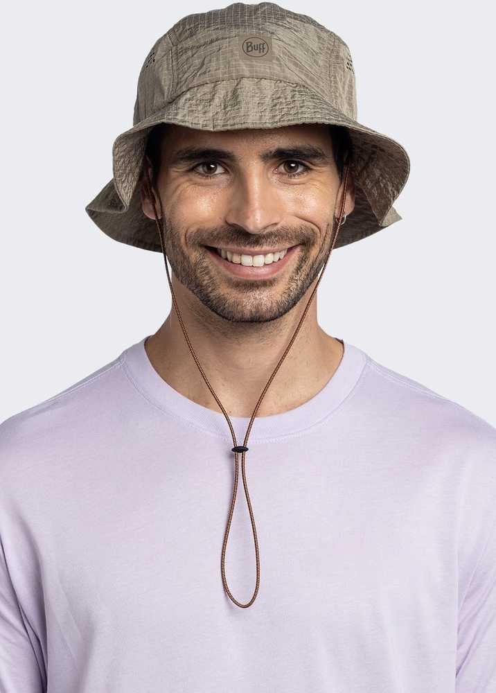 Buff Go Bucket Hat M 1357638593000