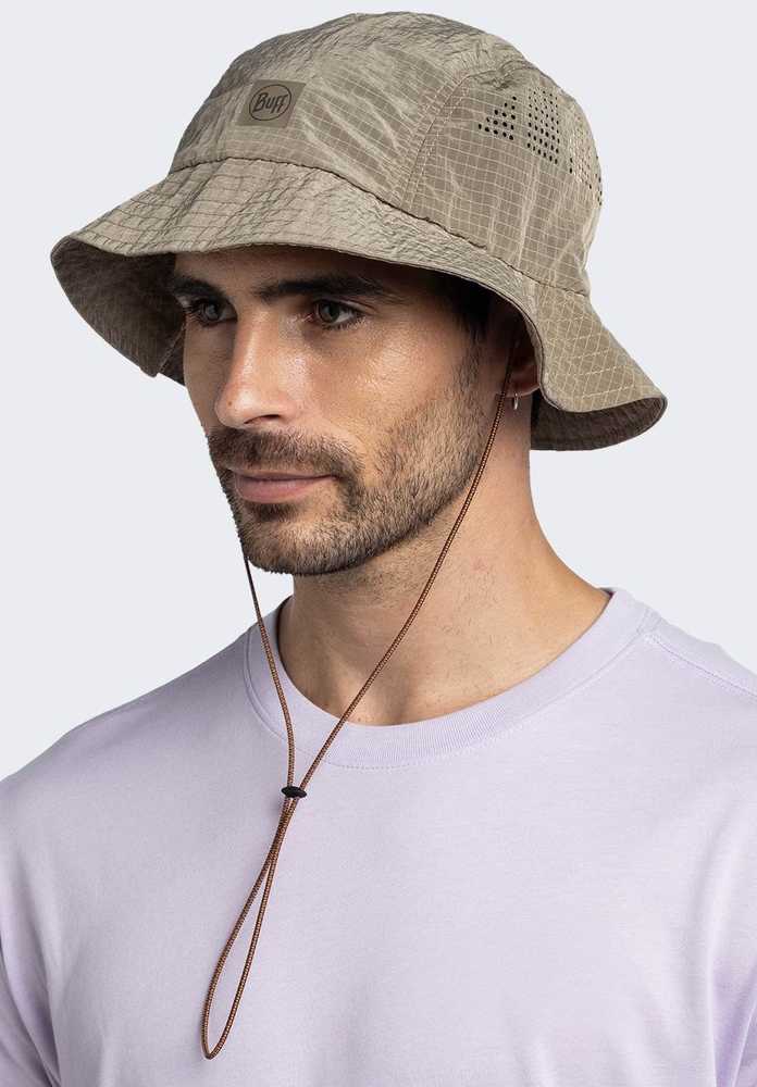 Buff Go Bucket Hat M 1357638593000