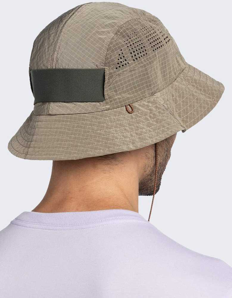 Buff Go Bucket Hat M 1357638593000