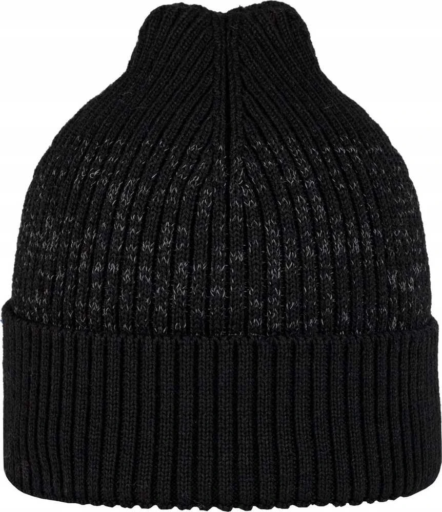 Buff Merino Aktyvi Kepurė Beanie 1323399991000
