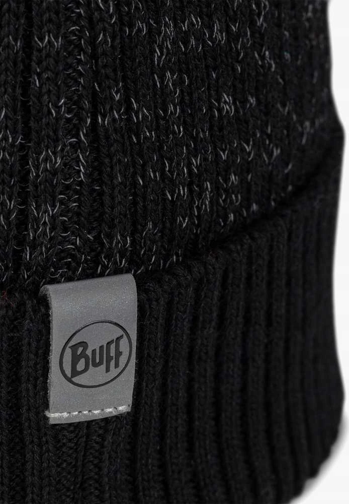 Buff Merino Aktyvi Kepurė Beanie 1323399991000