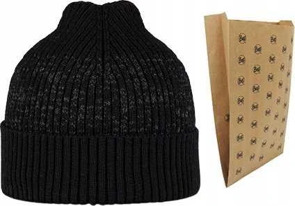 Buff Merino Aktyvi Kepurė Beanie 1323399991000