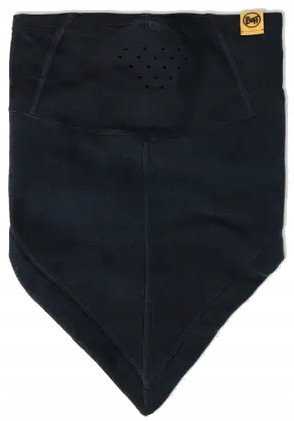 Buff Mountain bandana 1325329991000