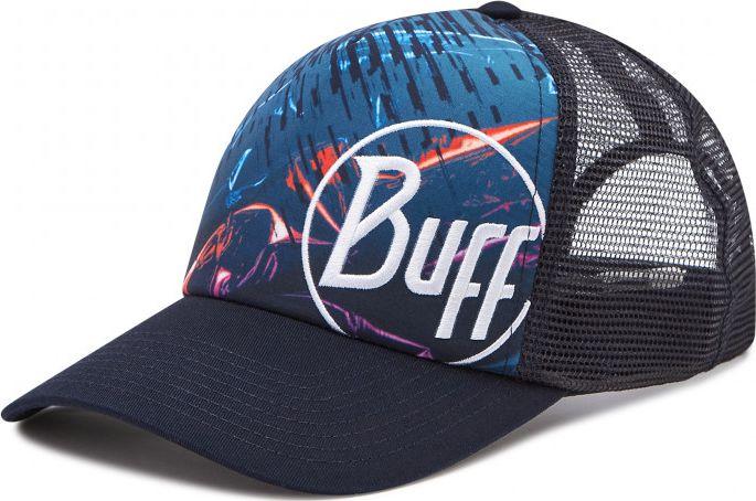Kepurė Buff Trucker Cap Xcross Multi dydis L / XL