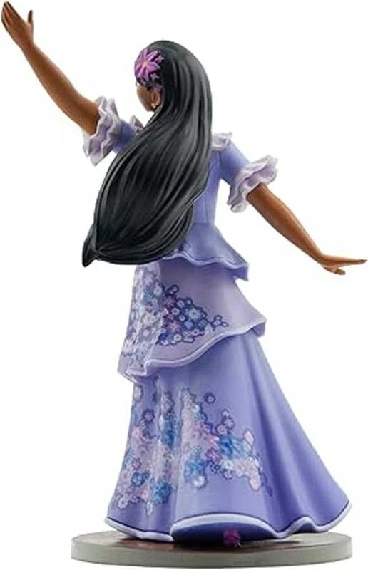 Bullyland Isabela – Encanto