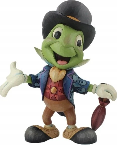 Bullyland Jiminy Cricket BULLYLAND figūra