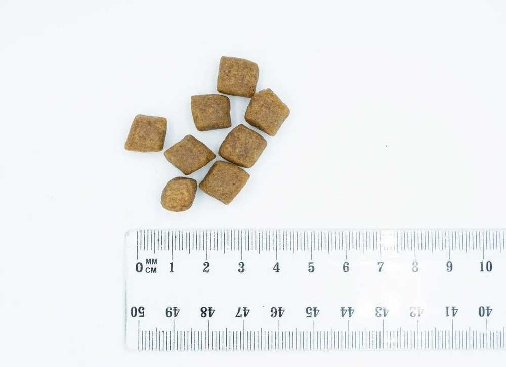 Šunų Maistas - BULT Turkijos Sausas Šunų Maistas 3kg Be Grūdų 26% Baltymų