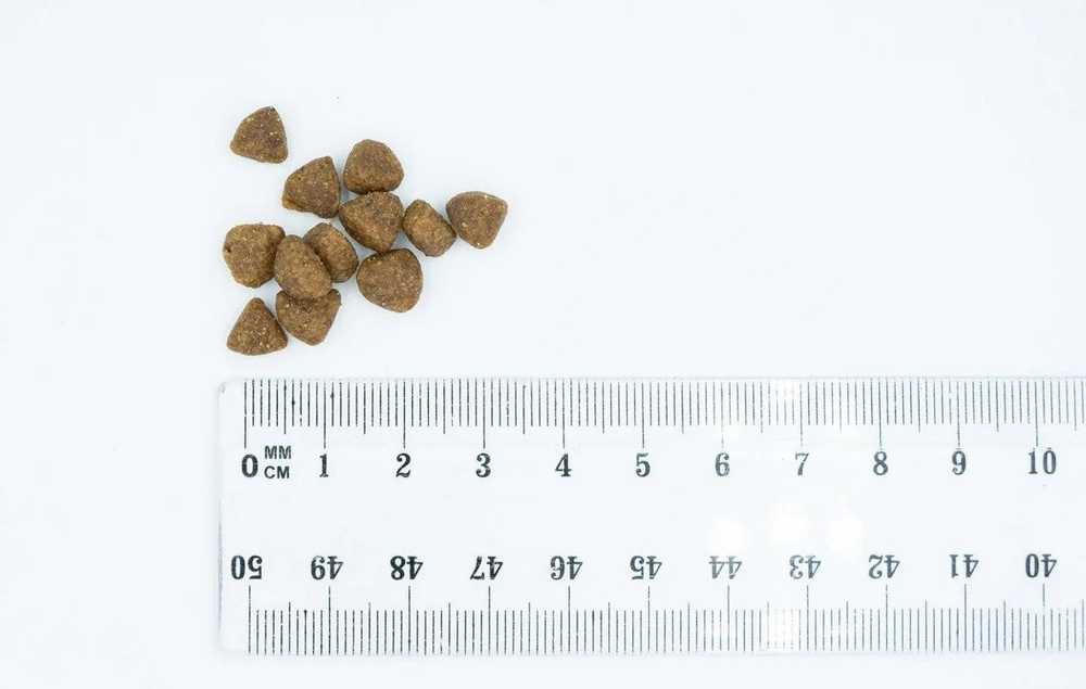 Šunų Maistas - BULT Antiena ir Kalakutiena Šuniukams Sausas 3kg Be Grūdų