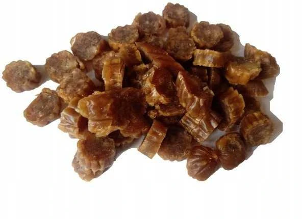 Kačių Priedas - BULTI Jautiena 150g Be Gluteno, Be Sojos, 27.6% Baltymų