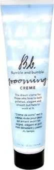 Bumble And Bumble Grooming Créme Coiffante Plaukų formavimo priemonė 150ml