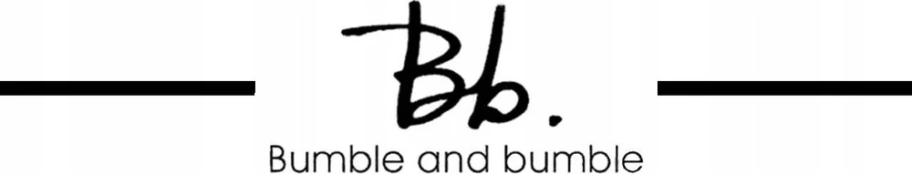 Bumble And Bumble Curl Reactivator, 250 ml