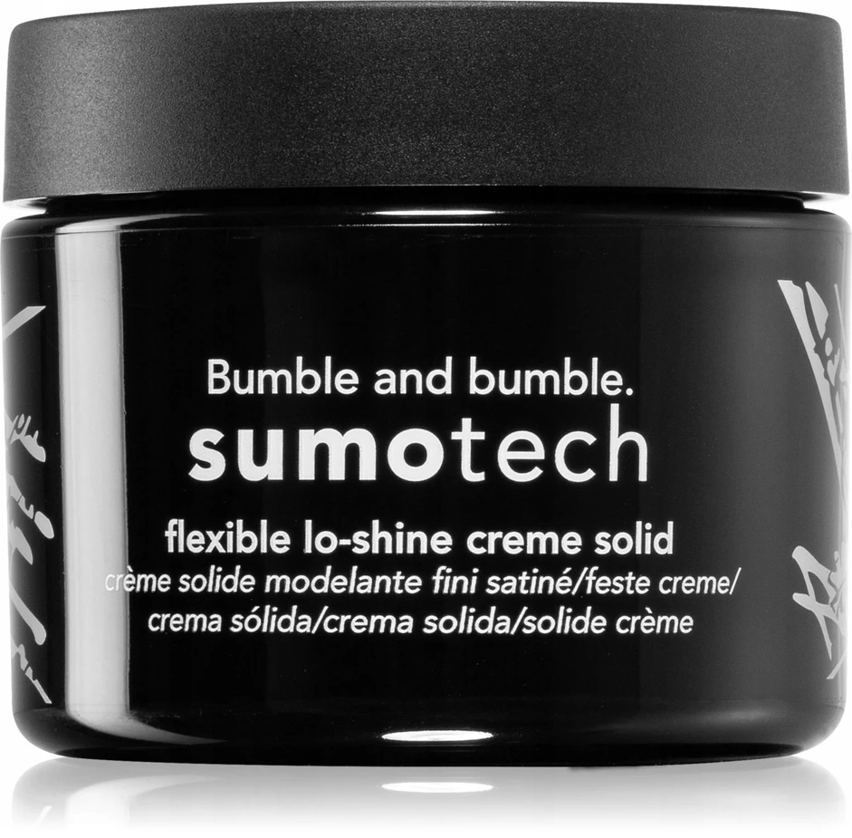 Bumble And Bumble Sumotech, 50 ml
